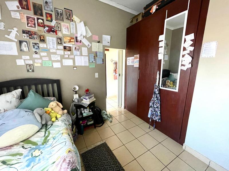 2 Bedroom Property for Sale in Die Bult North West